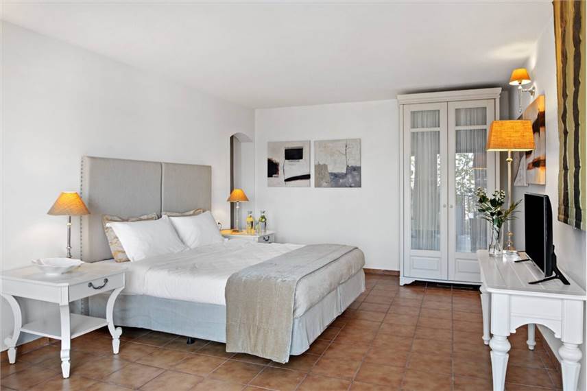  Aegean Suites