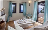  Aegean Suites