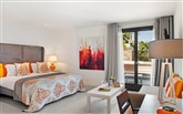  Aegean Suites