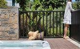  Aegean Suites