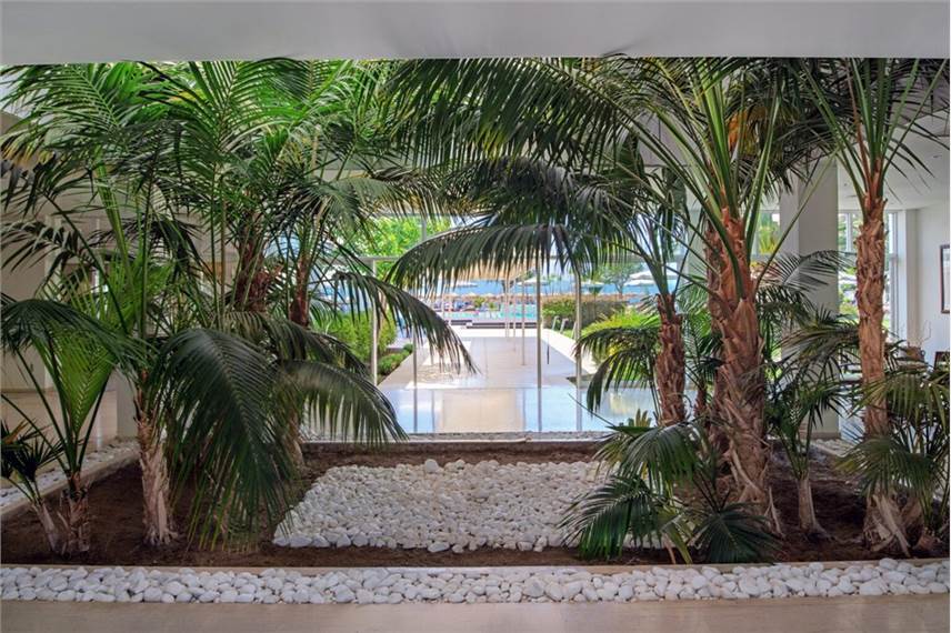  Princess Resort