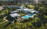  Princess Resort