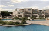 Elia Island Resort and SPA
