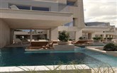  Elia Island Resort and SPA