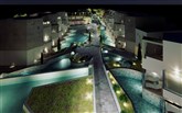  Elia Island Resort and SPA