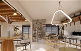  Elia Island Resort and SPA