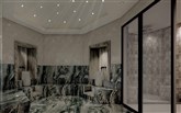  Elia Island Resort and SPA