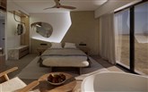  Elia Island Resort and SPA