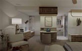  Elia Island Resort and SPA
