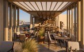  Elia Island Resort and SPA