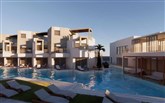  Elia Island Resort and SPA