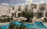  Elia Island Resort and SPA