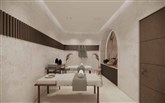 Elia Island Resort and SPA