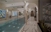  Elia Island Resort and SPA