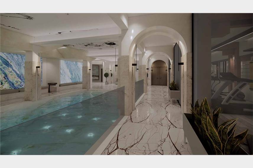  Elia Island Resort and SPA