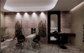  Elia Island Resort and SPA