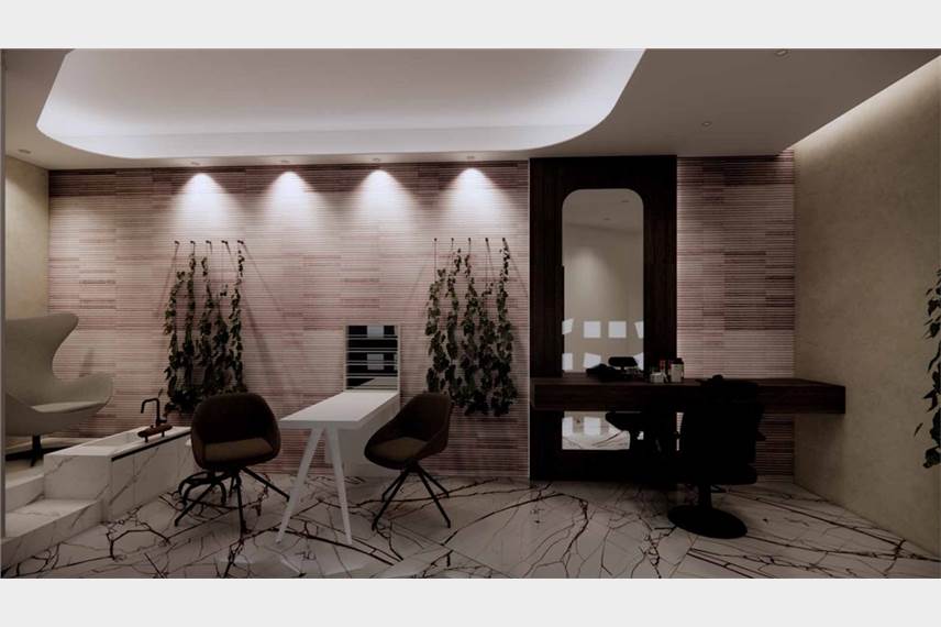  Elia Island Resort and SPA