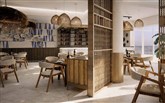  Elia Island Resort and SPA
