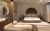  Elia Island Resort and SPA
