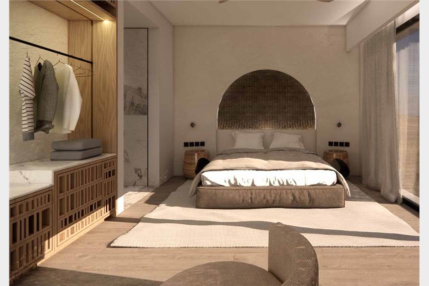 Elia Island Resort and SPA