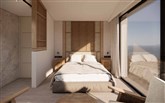  Elia Island Resort and SPA