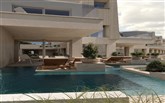  Elia Island Resort and SPA
