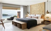 Karavostasi hotel Elix Elix, Mar-Bella Collection