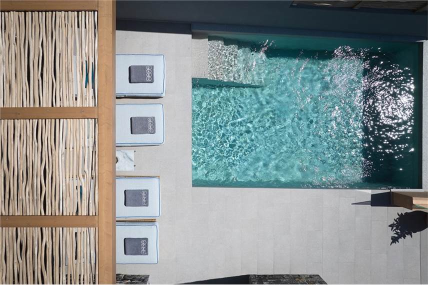  Cayo Exclusive Resort and SPA