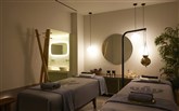  Cayo Exclusive Resort and SPA