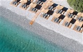  Cayo Exclusive Resort and SPA