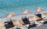  Cayo Exclusive Resort and SPA