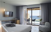  Cayo Exclusive Resort and SPA