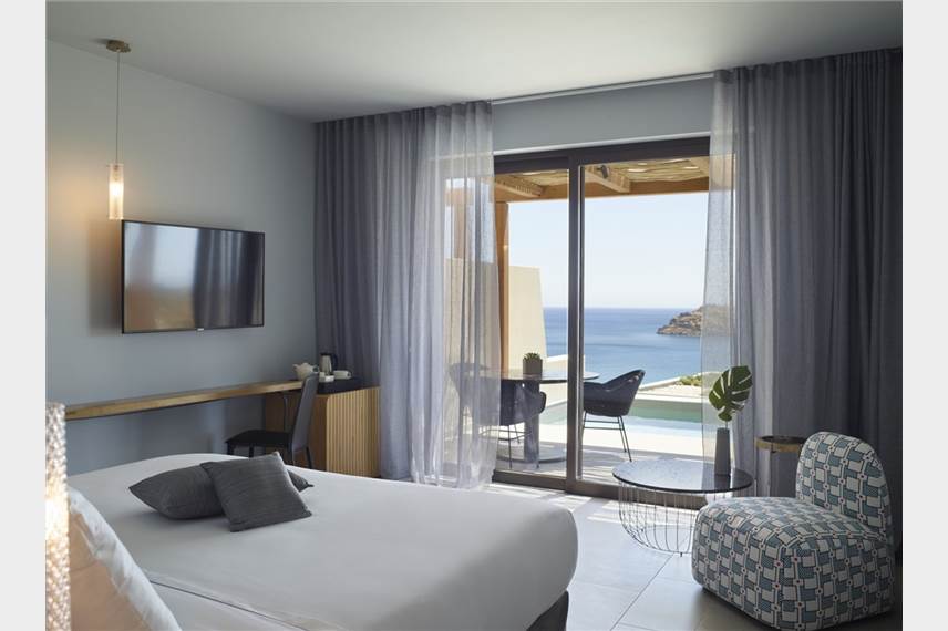  Cayo Exclusive Resort and SPA