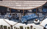  Cayo Exclusive Resort and SPA