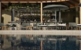  Cayo Exclusive Resort and SPA