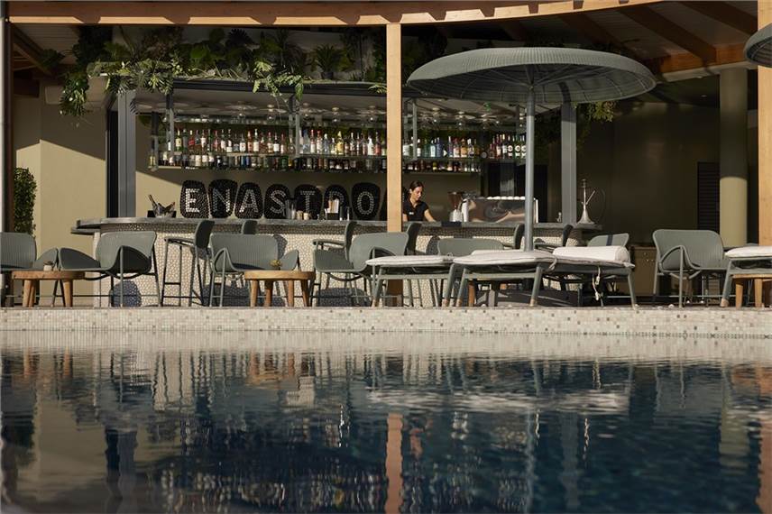  Cayo Exclusive Resort and SPA