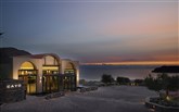  Cayo Exclusive Resort and SPA