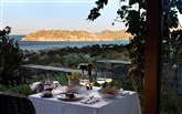  Cayo Exclusive Resort and SPA