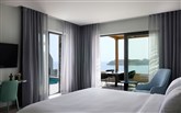  Cayo Exclusive Resort and SPA