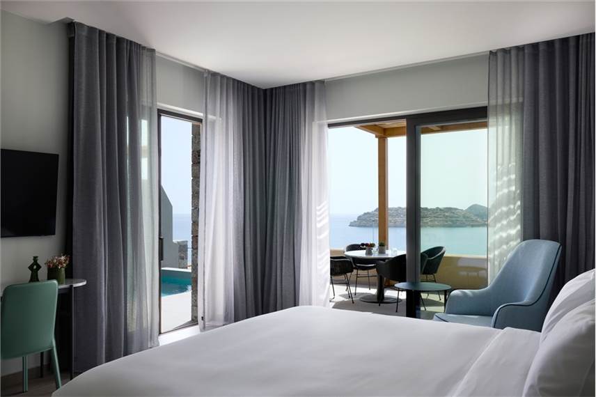 Cayo Exclusive Resort and SPA