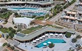  Cayo Exclusive Resort and SPA