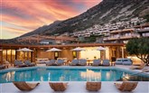  Cayo Exclusive Resort and SPA