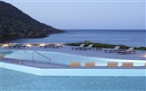  Cayo Exclusive Resort and SPA