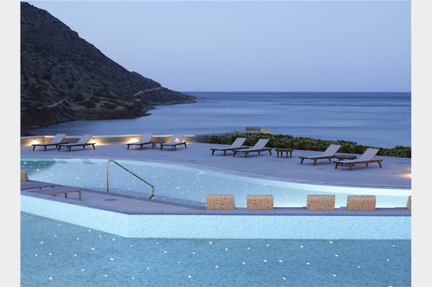  Cayo Exclusive Resort and SPA