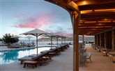  Cayo Exclusive Resort and SPA
