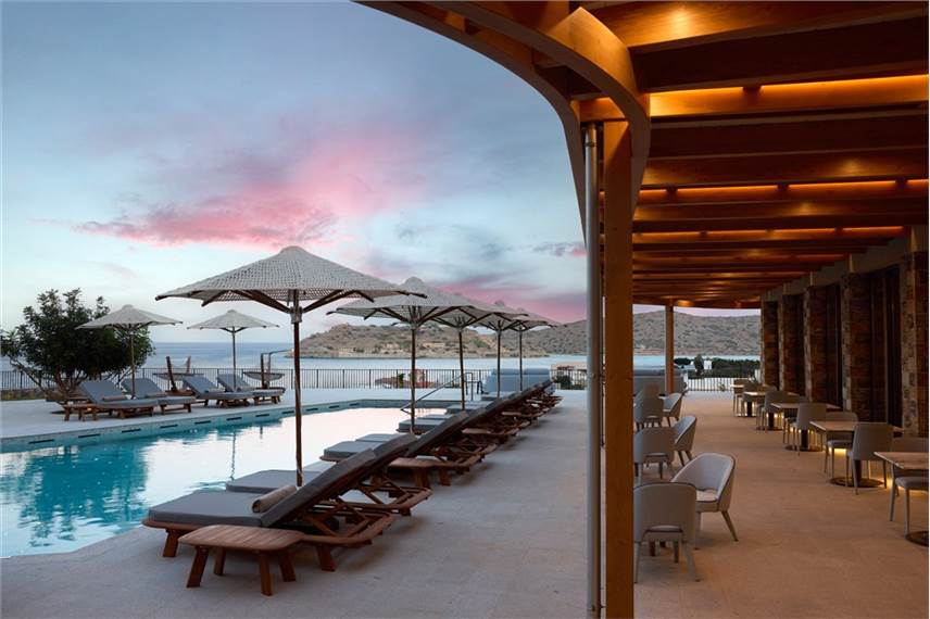  Cayo Exclusive Resort and SPA