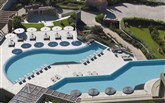 Cayo exclusive resort & spa Cayo Exclusive Resort and SPA