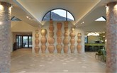  Cayo Exclusive Resort and SPA