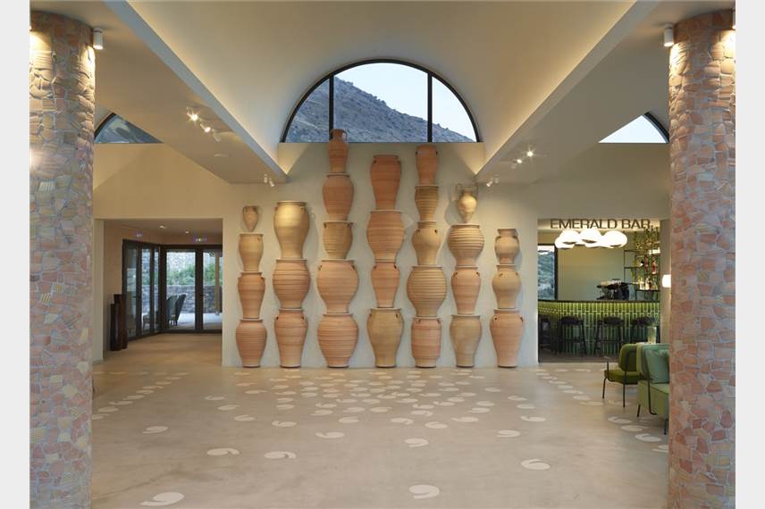  Cayo Exclusive Resort and SPA