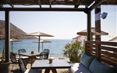  Cayo Exclusive Resort and SPA